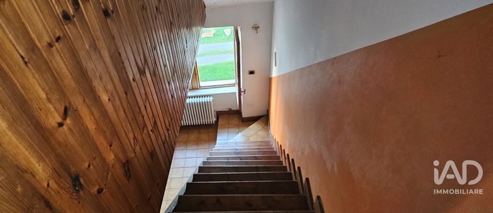 Trilocale di 70 m² a Barbania (10070)