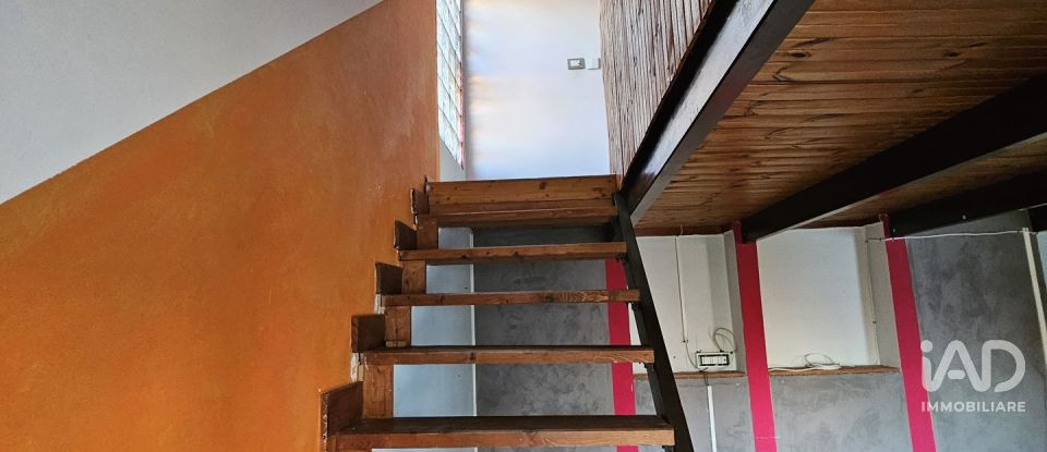 Trilocale di 70 m² a Barbania (10070)