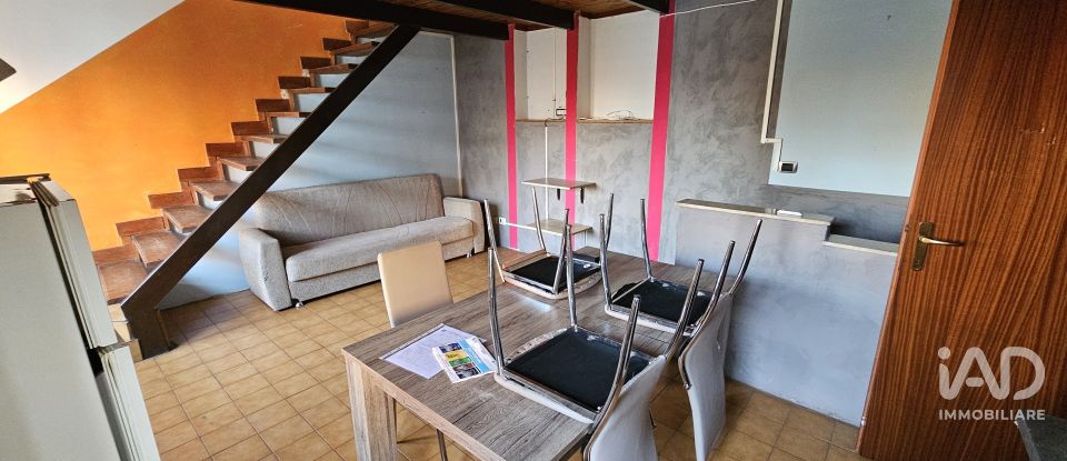 Trilocale di 70 m² a Barbania (10070)