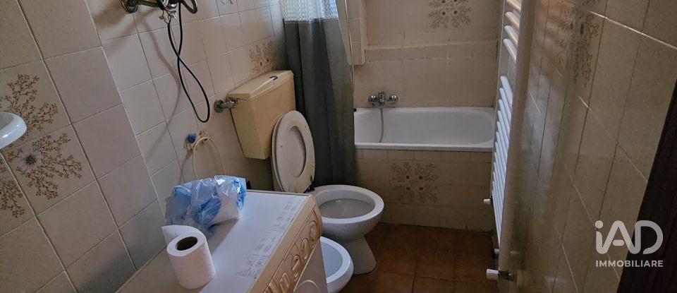 Trilocale di 70 m² a Barbania (10070)