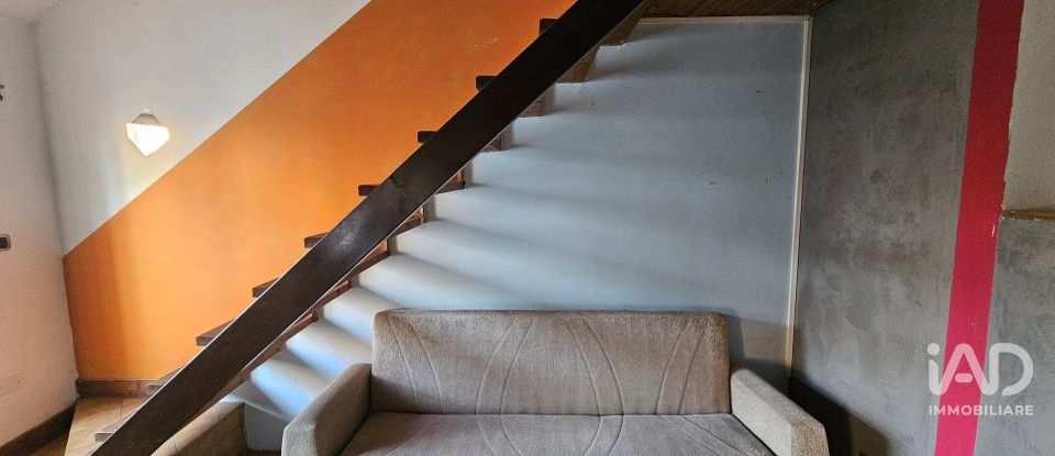 Trilocale di 70 m² a Barbania (10070)