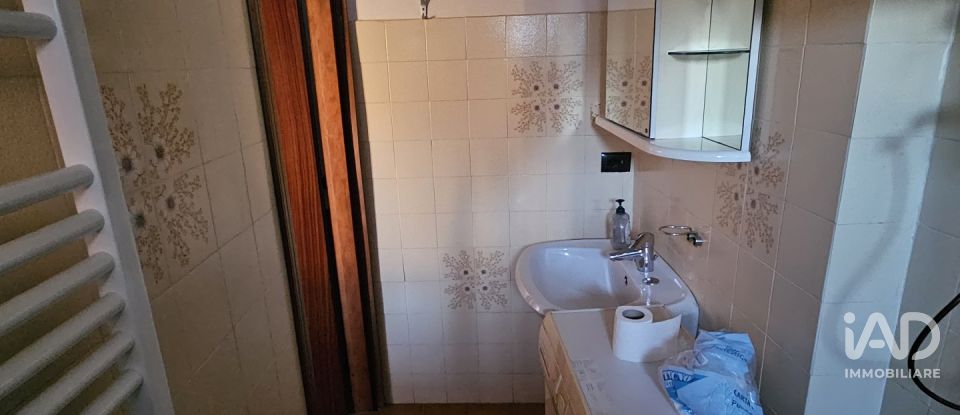 Trilocale di 70 m² a Barbania (10070)