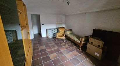 Trilocale di 70 m² a Barbania (10070)