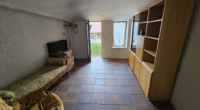 Trilocale di 70 m² a Barbania (10070)