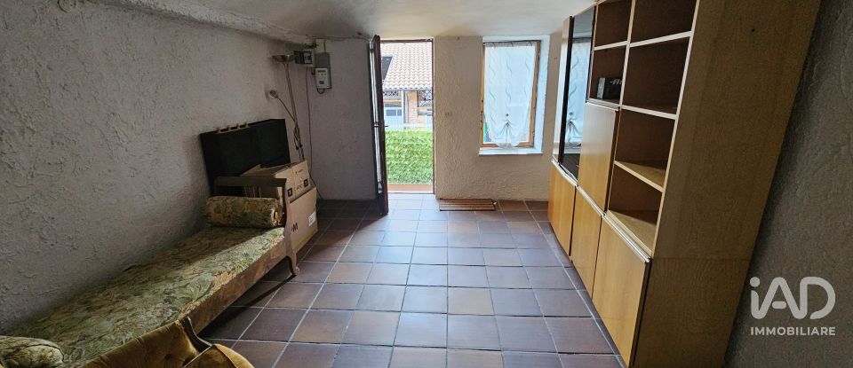 Trilocale di 70 m² a Barbania (10070)