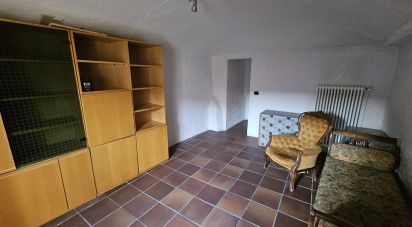 Trilocale di 70 m² a Barbania (10070)