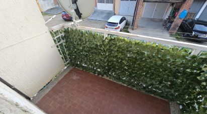 Trilocale di 70 m² a Barbania (10070)