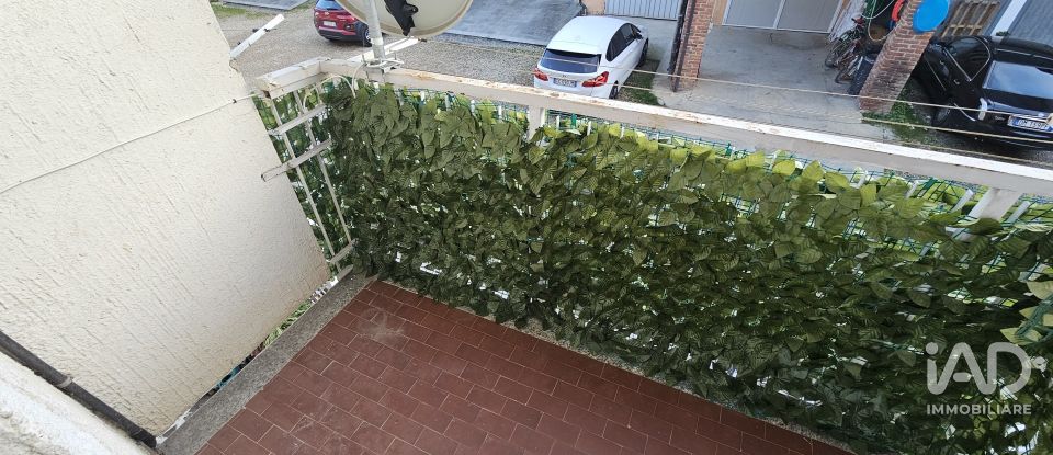 Trilocale di 70 m² a Barbania (10070)