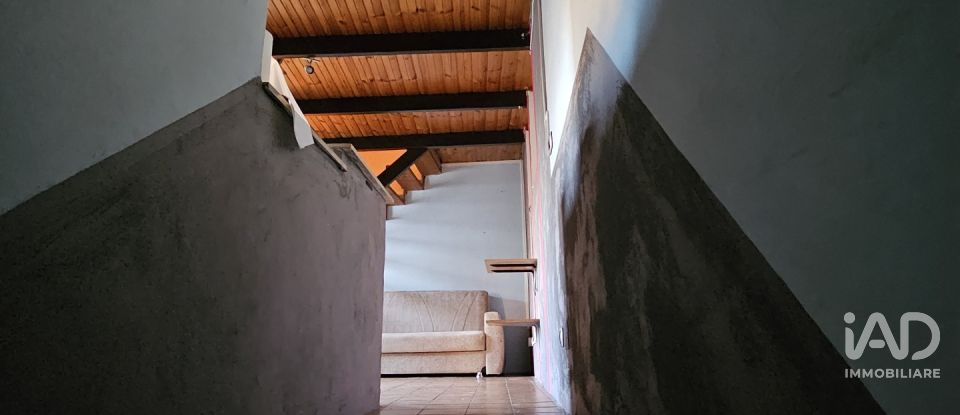 Trilocale di 70 m² a Barbania (10070)