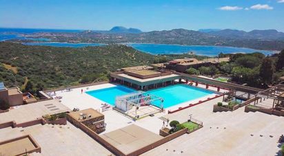 Negozio / locale commerciale di 156 m² in Olbia (07026)