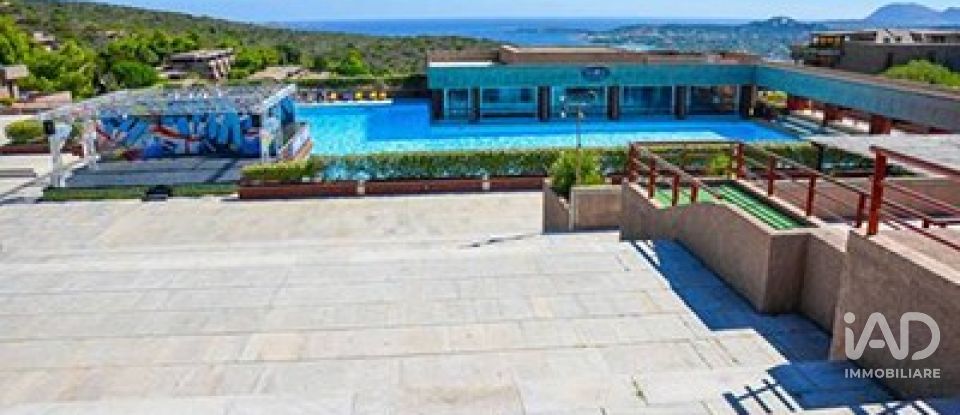 Negozio / locale commerciale di 156 m² in Olbia (07026)