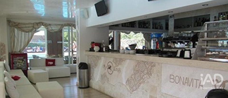 Negozio / locale commerciale di 156 m² in Olbia (07026)