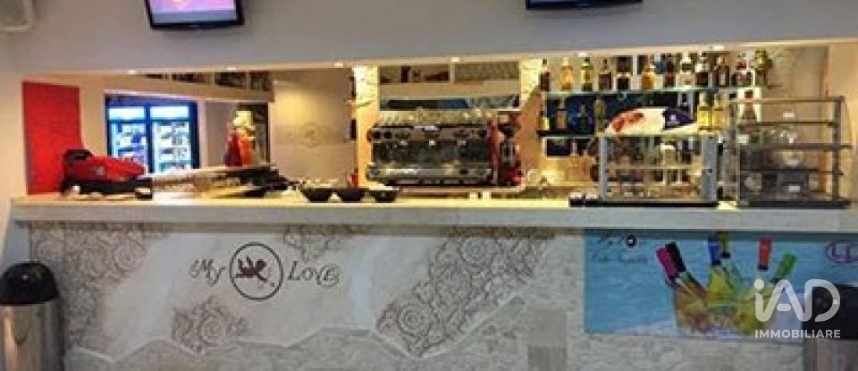 Negozio / locale commerciale di 156 m² in Olbia (07026)