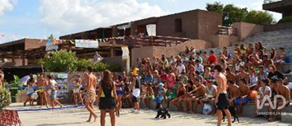 Negozio / locale commerciale di 156 m² in Olbia (07026)