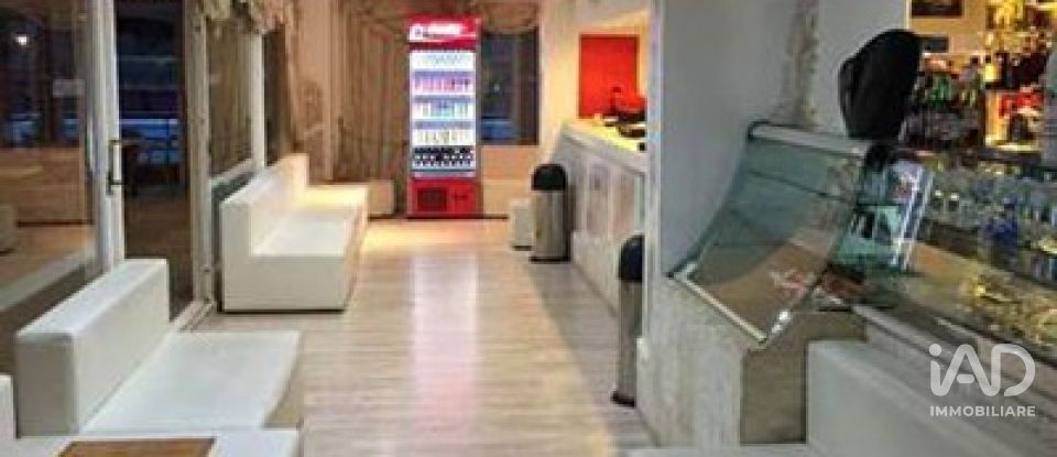 Negozio / locale commerciale di 156 m² in Olbia (07026)