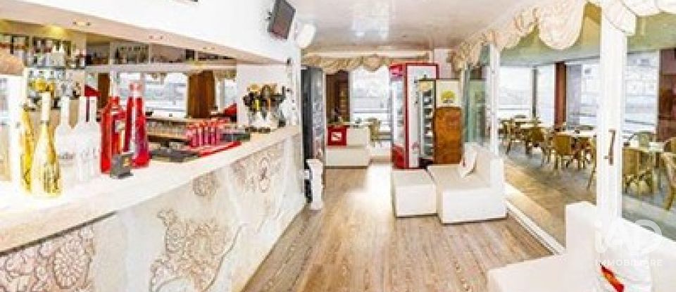 Negozio / locale commerciale di 156 m² in Olbia (07026)