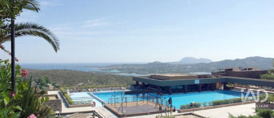 Negozio / locale commerciale di 156 m² in Olbia (07026)