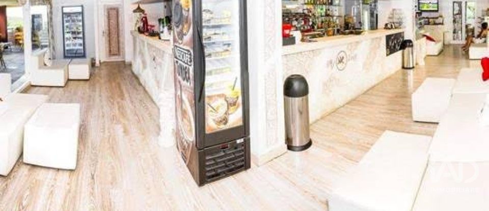 Negozio / locale commerciale di 156 m² in Olbia (07026)