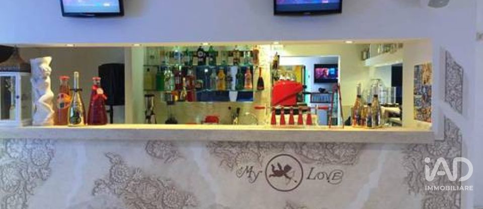 Negozio / locale commerciale di 156 m² in Olbia (07026)