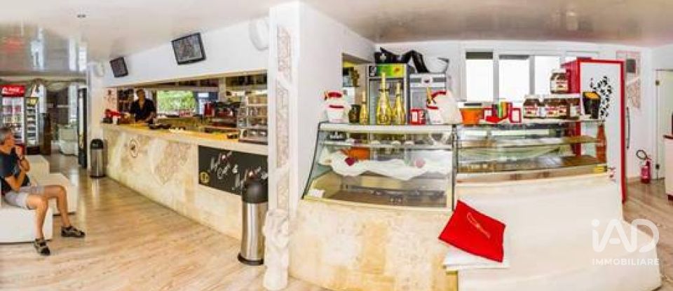 Negozio / locale commerciale di 156 m² in Olbia (07026)