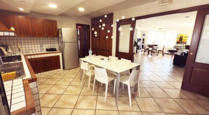 Quadrilocale di 120 m² a Orta di Atella (81030)