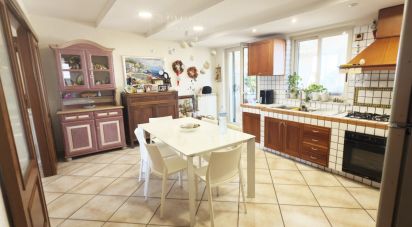 Quadrilocale di 120 m² a Orta di Atella (81030)