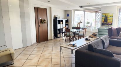 Quadrilocale di 120 m² a Orta di Atella (81030)