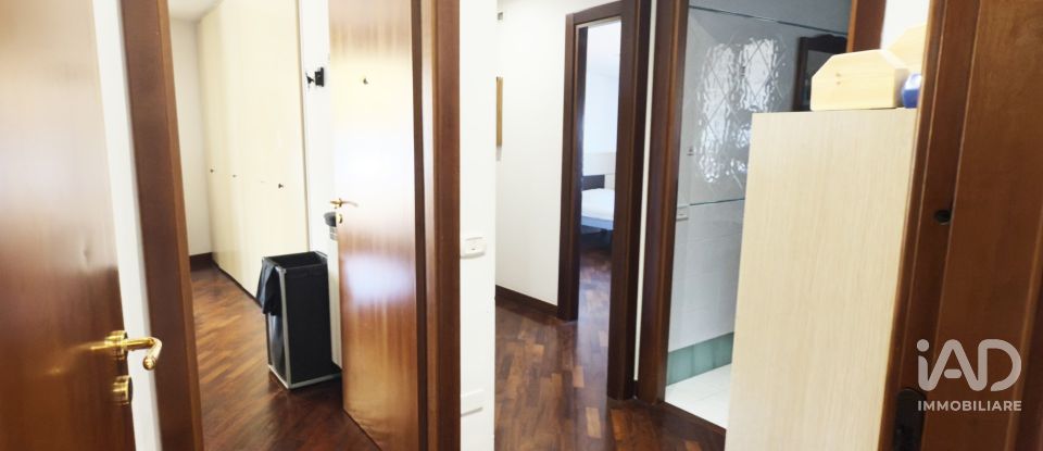 Four-room apartment of 120 m² in Orta di Atella (81030)