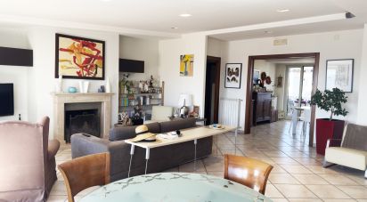 Quadrilocale di 120 m² a Orta di Atella (81030)