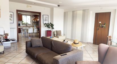 Quadrilocale di 120 m² a Orta di Atella (81030)