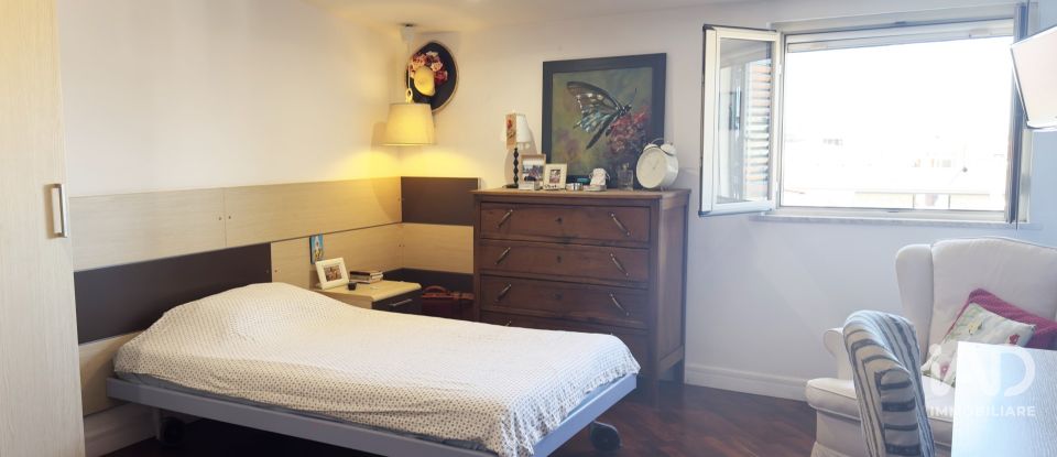 Four-room apartment of 120 m² in Orta di Atella (81030)