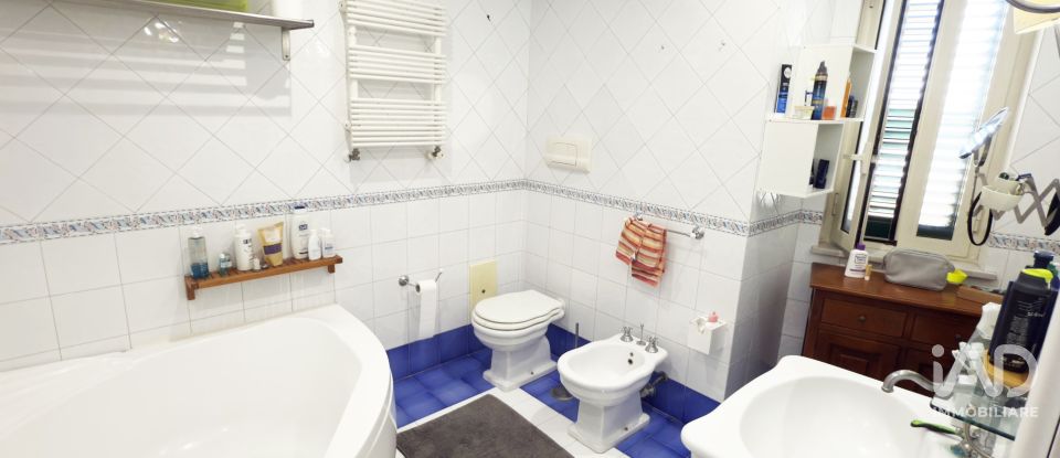 Four-room apartment of 120 m² in Orta di Atella (81030)