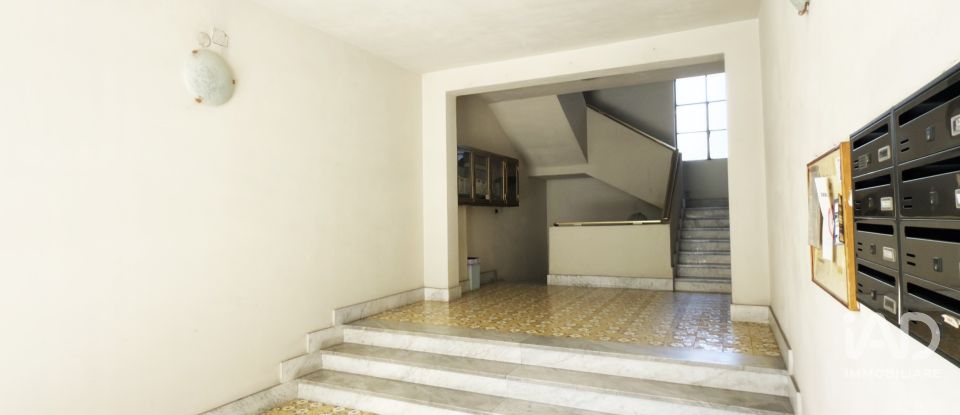 Four-room apartment of 120 m² in Orta di Atella (81030)