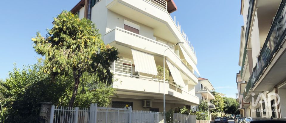 Four-room apartment of 120 m² in Orta di Atella (81030)