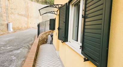 Villa a schiera 7 locali di 220 m² in Gizzeria (88040)