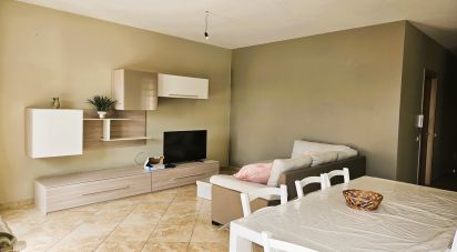 Villa a schiera 7 locali di 220 m² in Gizzeria (88040)