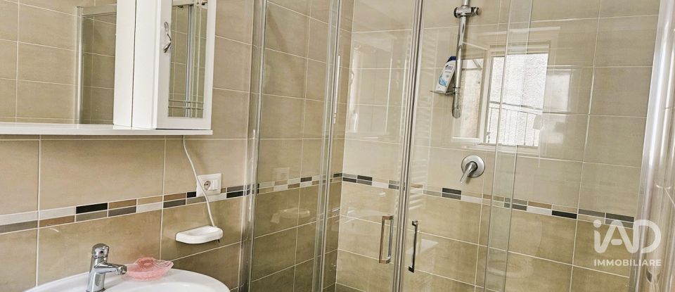 Villa a schiera 7 locali di 220 m² in Gizzeria (88040)