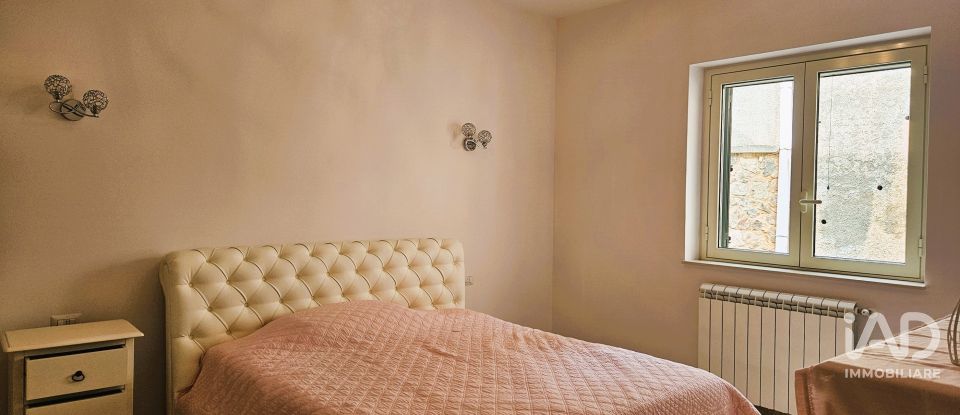 Villa a schiera 7 locali di 220 m² in Gizzeria (88040)