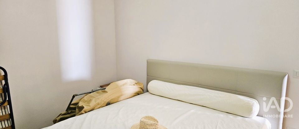 Villa a schiera 7 locali di 220 m² in Gizzeria (88040)