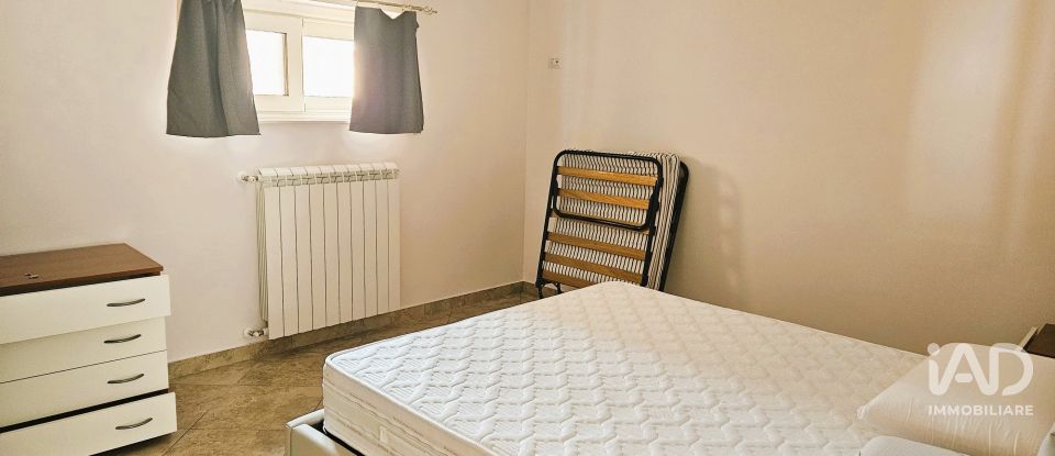 Villa a schiera 7 locali di 220 m² in Gizzeria (88040)