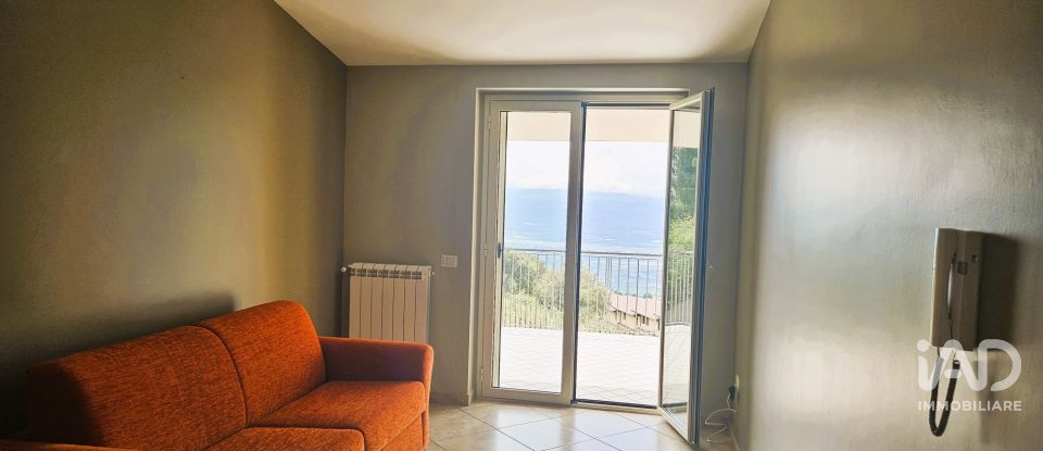 Villa a schiera 7 locali di 220 m² in Gizzeria (88040)