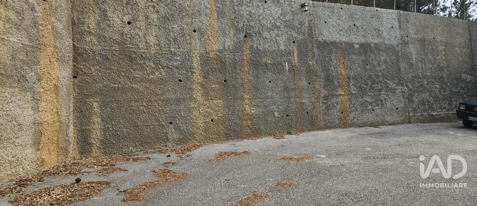 Villa a schiera 7 locali di 220 m² in Gizzeria (88040)