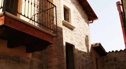 Costruzione di 100 m² in Ascoli Piceno (63100)