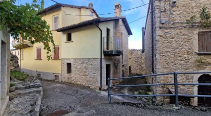 Costruzione di 100 m² in Ascoli Piceno (63100)