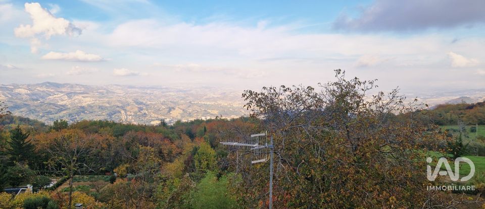 Block of flats in Ascoli Piceno (63100) of 100 m²