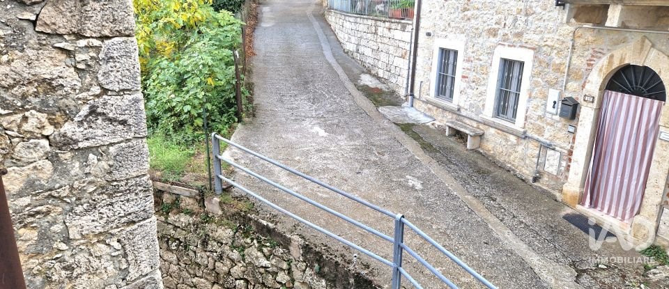 Block of flats in Ascoli Piceno (63100) of 100 m²