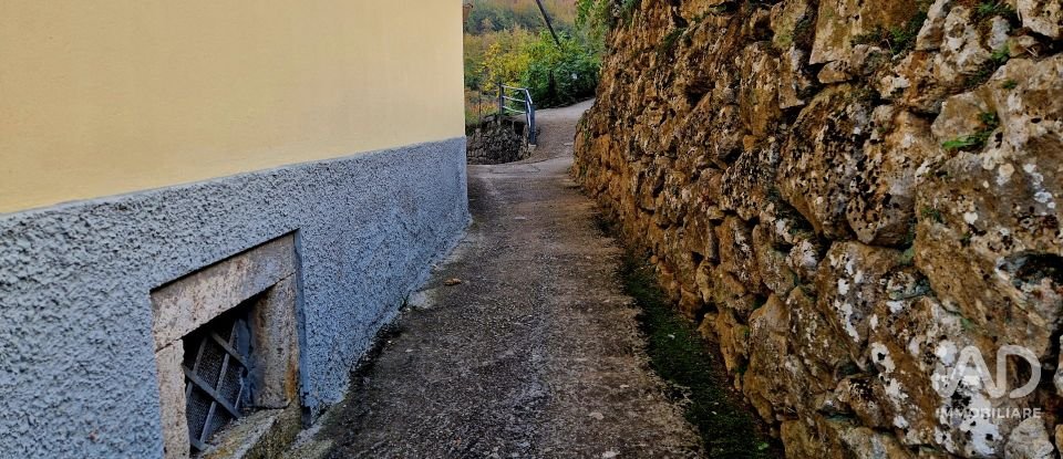 Block of flats in Ascoli Piceno (63100) of 100 m²