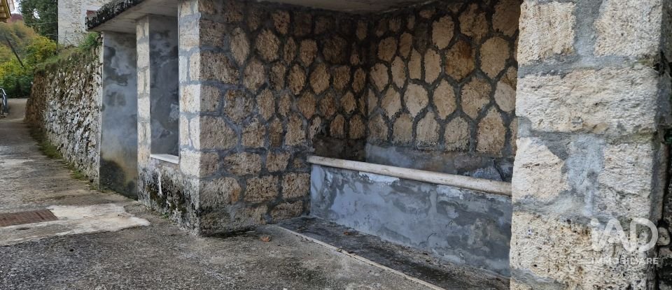 Block of flats in Ascoli Piceno (63100) of 100 m²