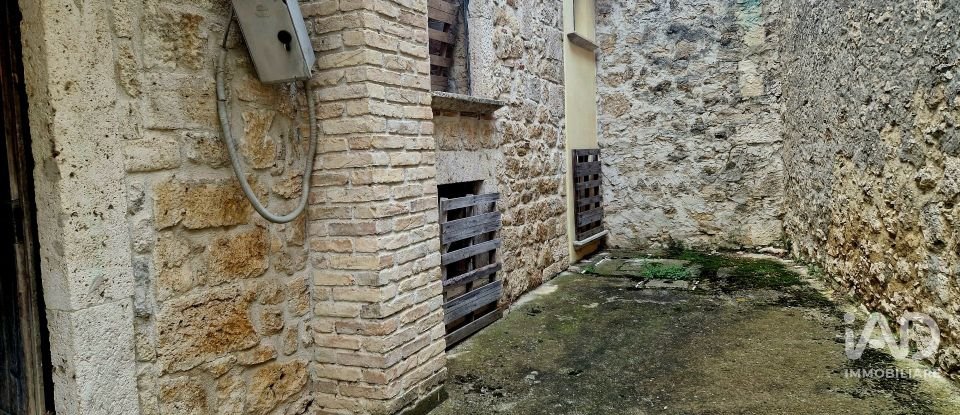 Block of flats in Ascoli Piceno (63100) of 100 m²