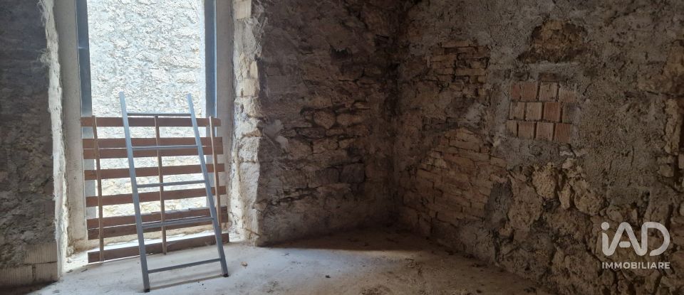 Block of flats in Ascoli Piceno (63100) of 100 m²